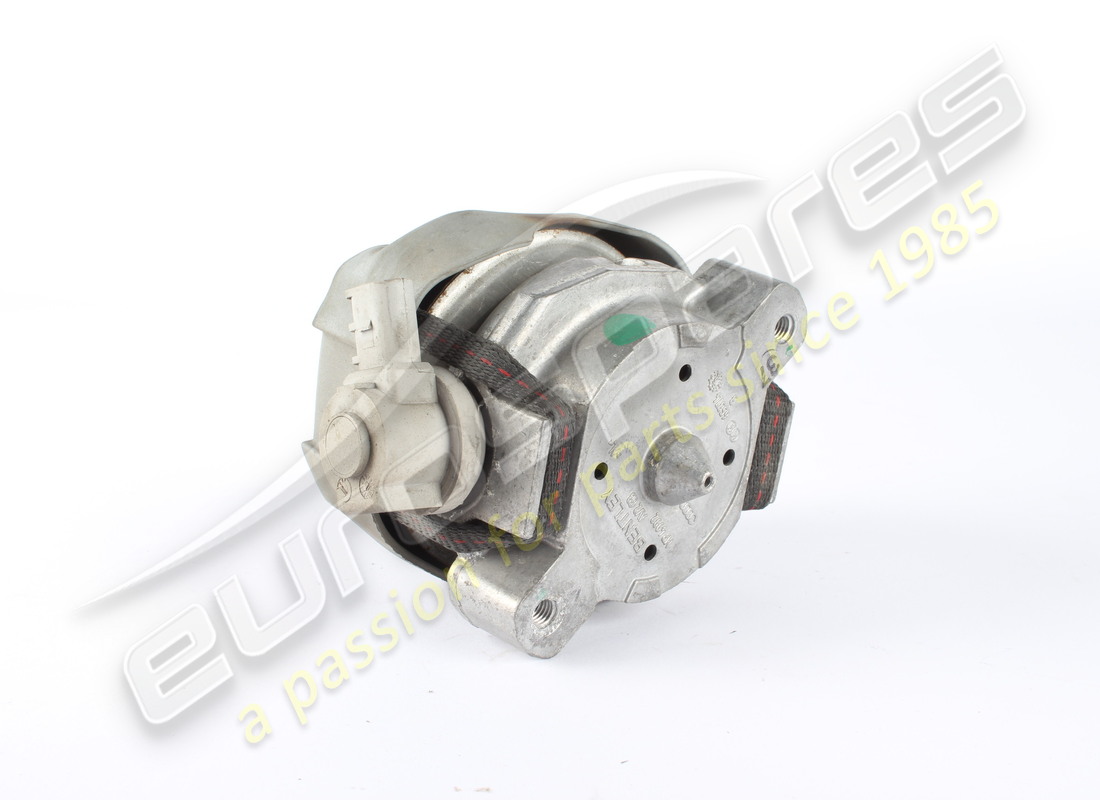 UTILIZÓ Lamborghini POTENCIA DE MONTAJE . NÚMERO DE PARTE 420199381AA (1)