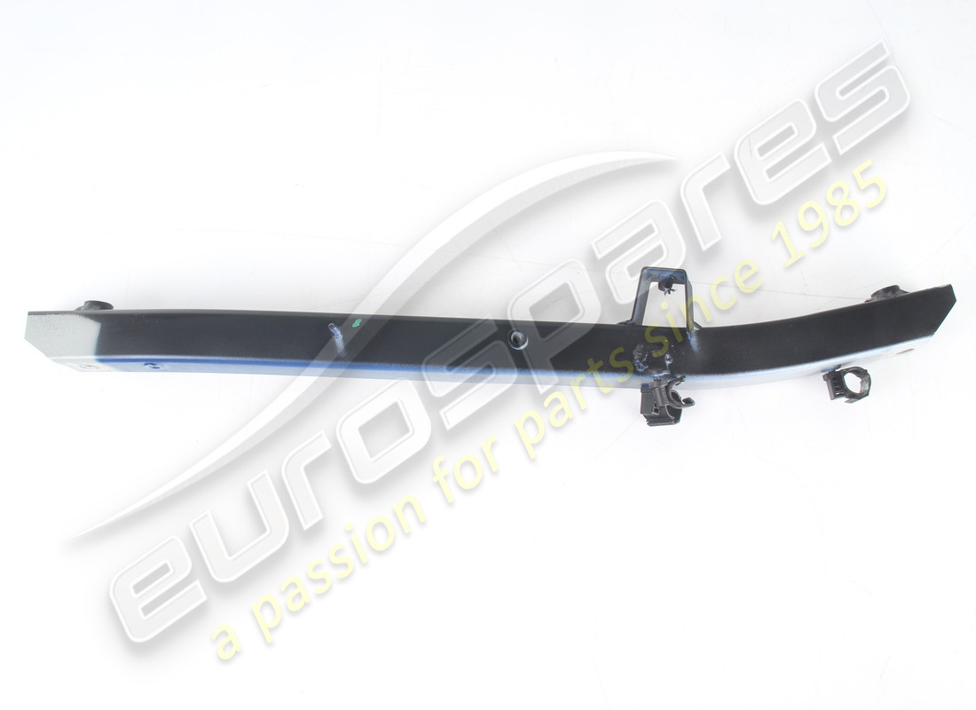 USADO Ferrari COMPARTIMIENTO INTERNO DEL MOTOR IZQUIERDO. NÚMERO DE PIEZA 279231 (1)