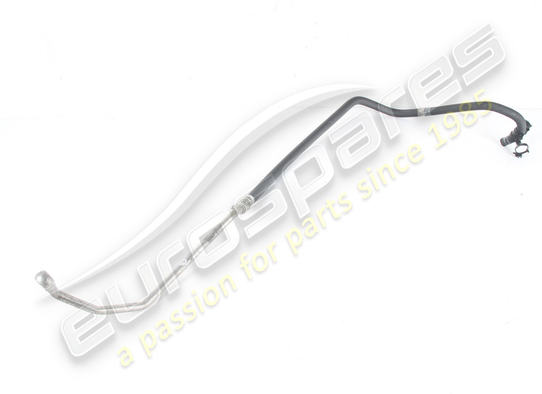 TUBO Ferrari USADO DESDE LA CAJA DE DIRECCIÓN A RA. NÚMERO DE PARTE 262354 (1)