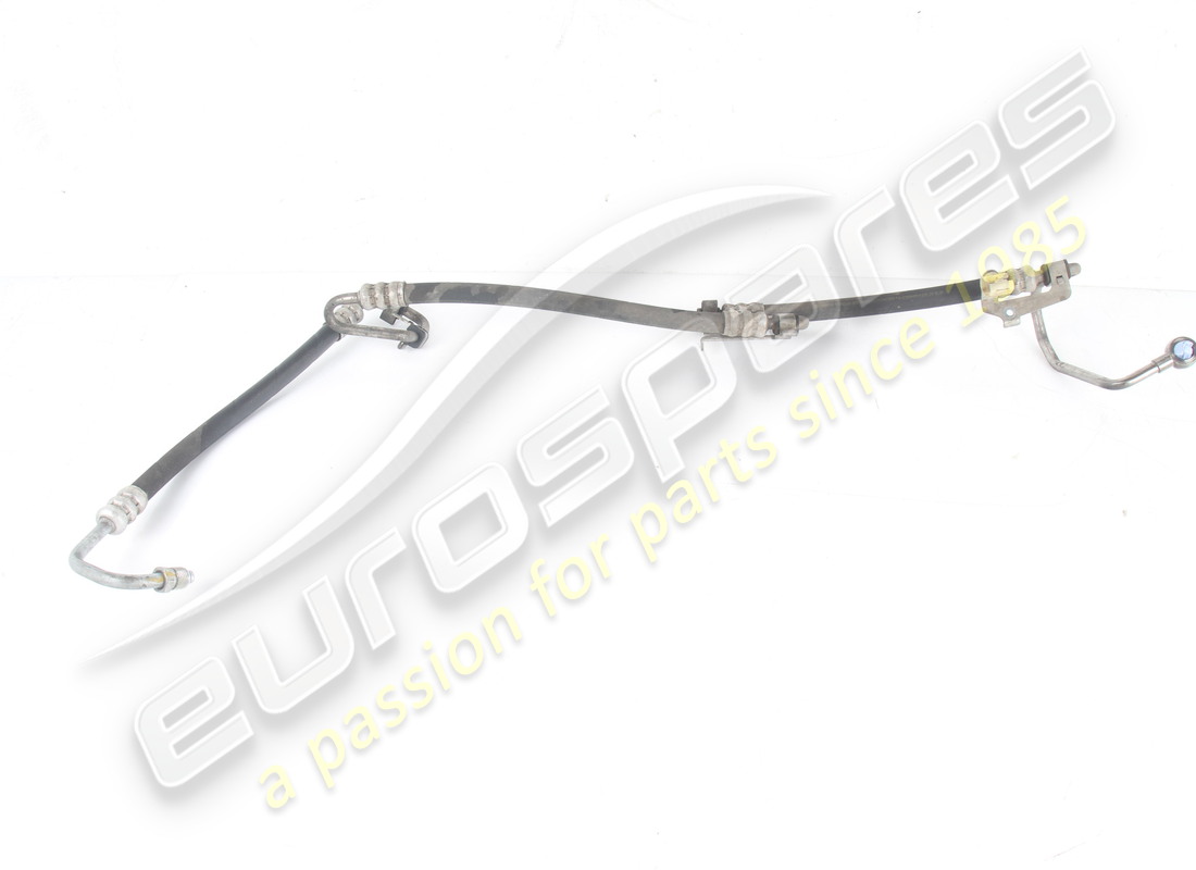 USADO Ferrari TUBO DE BOMBA A DIRECCIÓN B. NÚMERO DE PIEZA 262353 (1) USADO Ferrari TUBO DE BOMBA A DIRECCIÓN B. NÚMERO DE PIEZA 262353 (1)