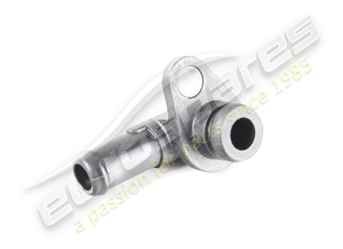 NUEVA UNIÓN DERECHA FERRARI. NÚMERO DE PIEZA 243207 (1) nueva unión derecha ferrari. número de pieza 243207 (1)