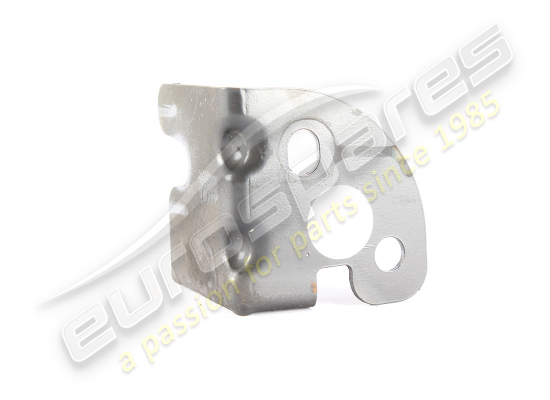 usado ferrari soporte de estante delantero izquierdo. número de pieza 771548 (1)