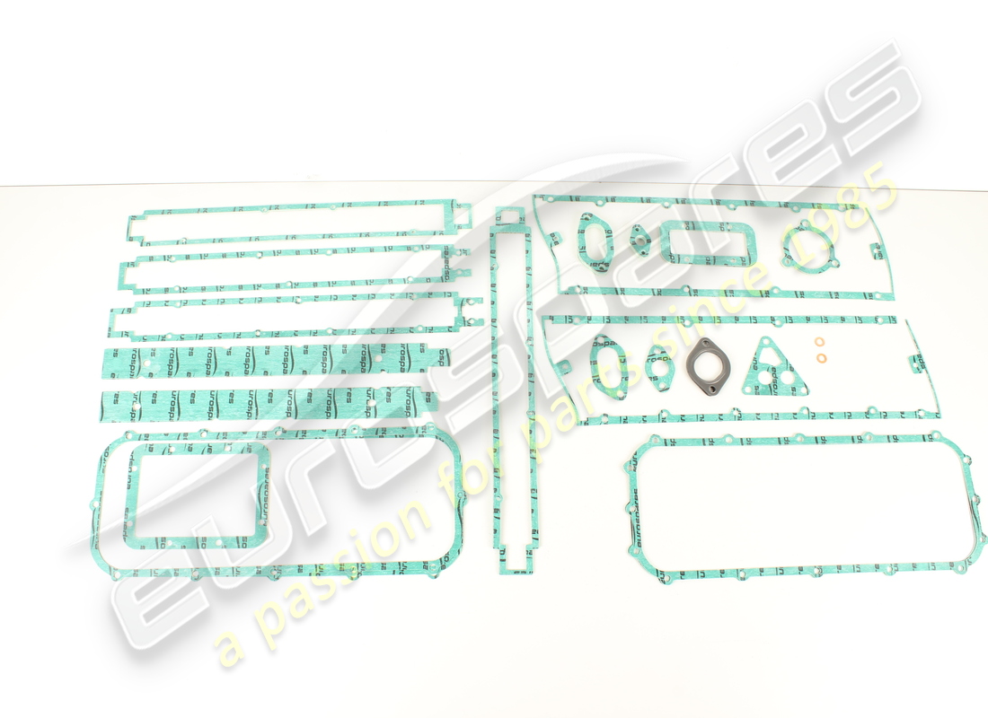 nuevo eurospares kit de juntas f355. número de pieza eap1390047 (1)