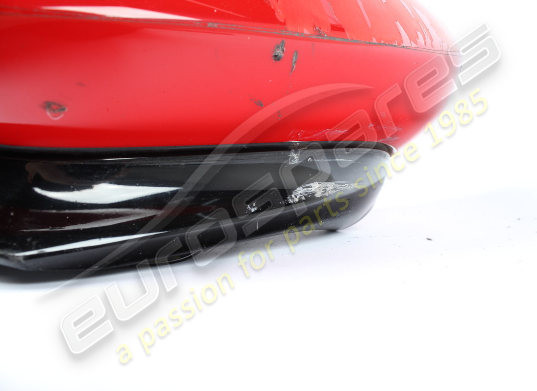 usado ferrari specchio est.eu surr+brad sx. número de parte 862687 (4)