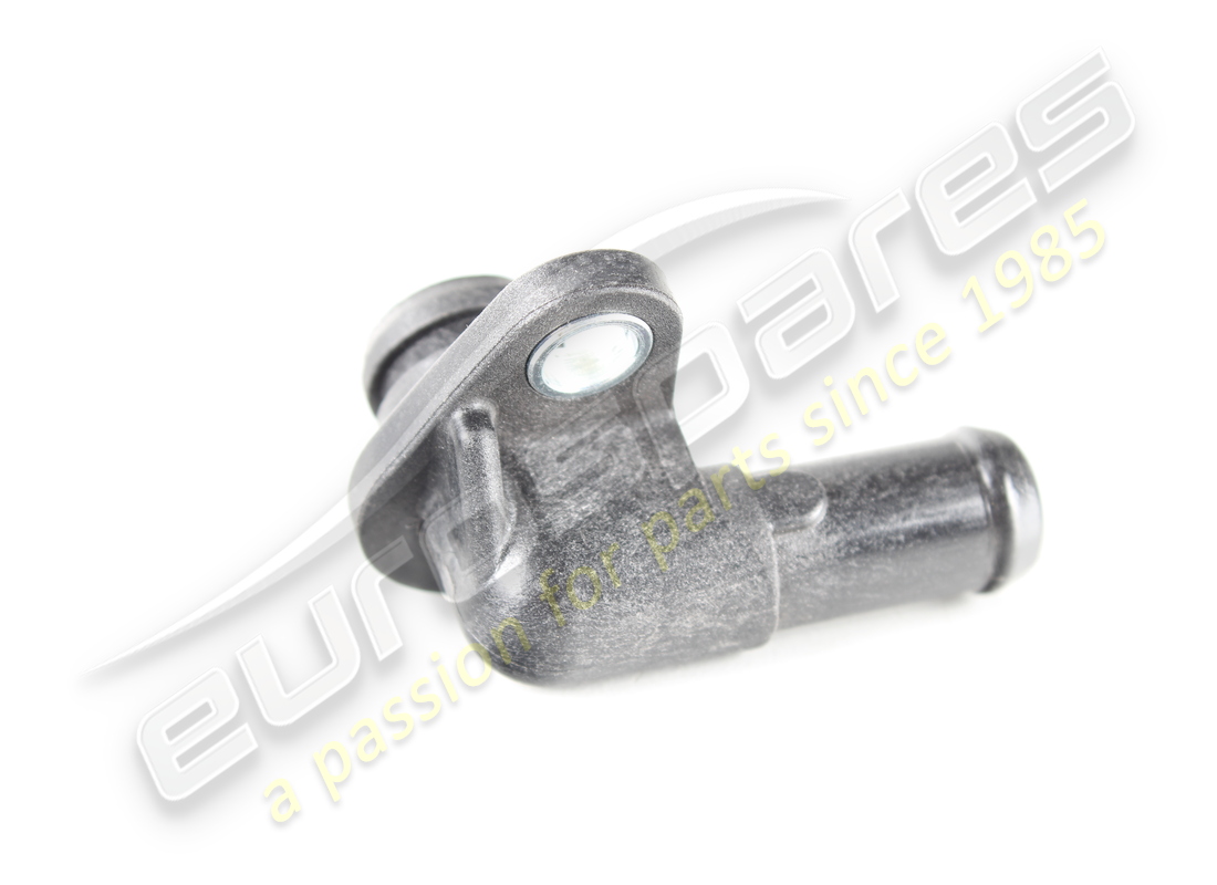 NUEVA UNIÓN DERECHA FERRARI. NÚMERO DE PIEZA 243207 (2) nueva unión derecha ferrari. número de pieza 243207 (2)