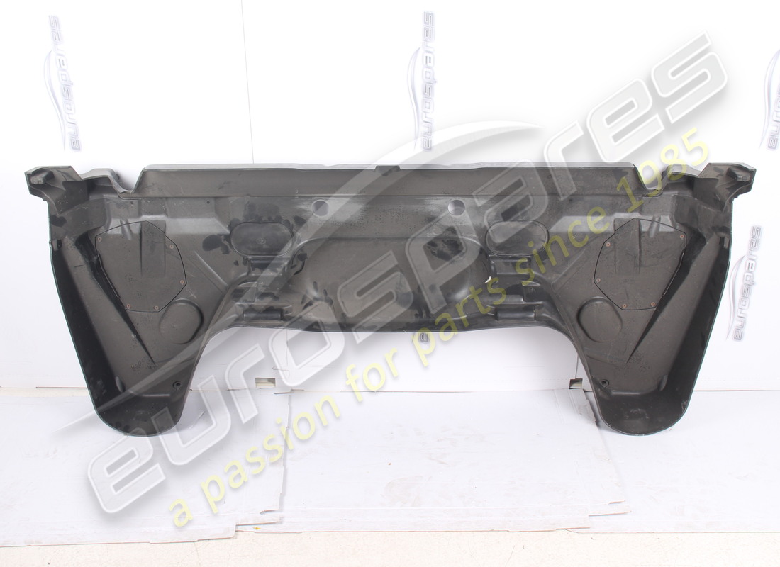 NUEVA CARCASA SUPERIOR FERRARI.. NÚMERO DE PIEZA 66462300 (2) nueva carcasa superior ferrari.. número de pieza 66462300 (2)