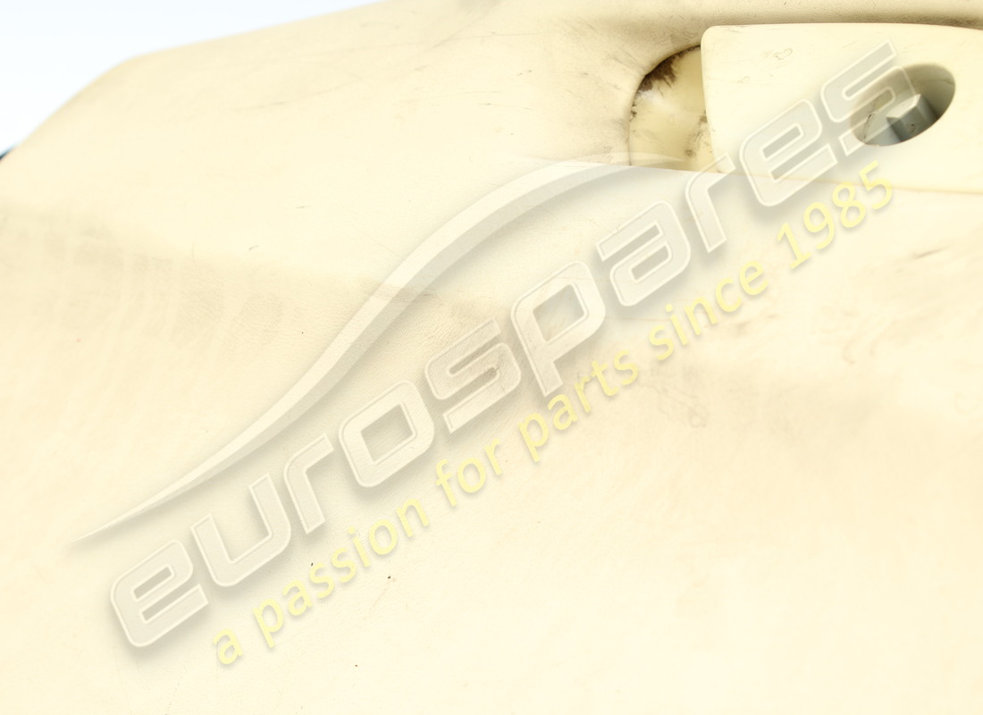 EUROSPARES GUANTERA COMPLETA DAÑADA. NÚMERO DE PARTE EAP1469415 (2) eurospares guantera completa dañada. número de parte eap1469415 (2)