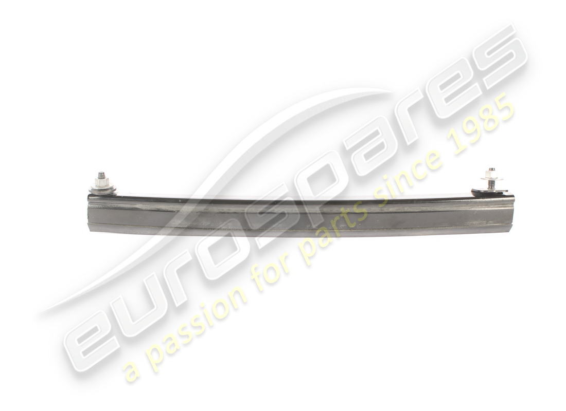 USADO Lamborghini RIEL GUÍA DELANTERO DERECHO. NÚMERO DE PIEZA 4T0831620 (1)