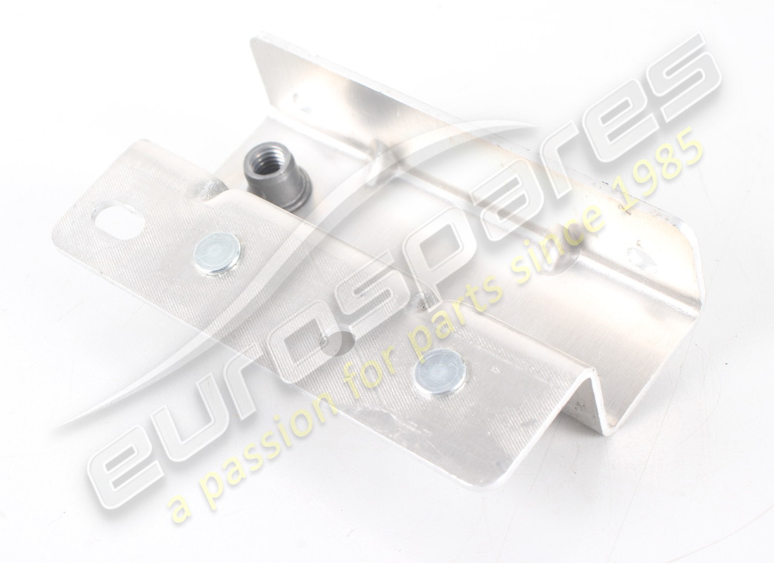 usado aston martin soporte, montaje del soplador del calefactor, rhd número de pieza 4g4318535bf (2)