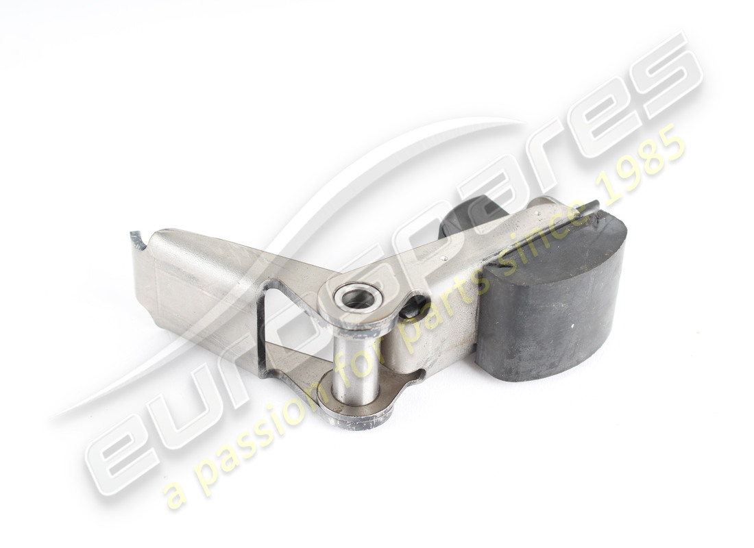 nuevo tensor de cadena eurospares. número de parte 114329 (3)