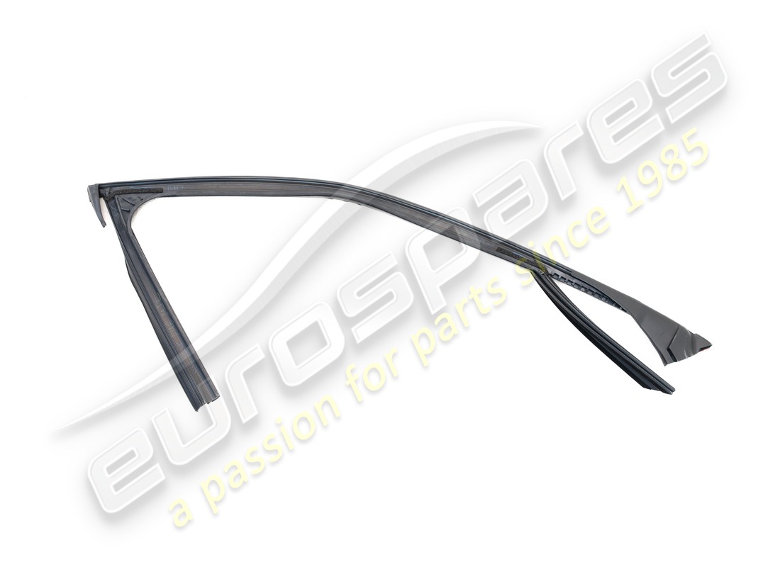 NUEVA JUNTA DELANTERA IZQUIERDA MASERATI. NÚMERO DE PIEZA 670295992 (4) nueva junta delantera izquierda maserati. número de pieza 670295992 (4)