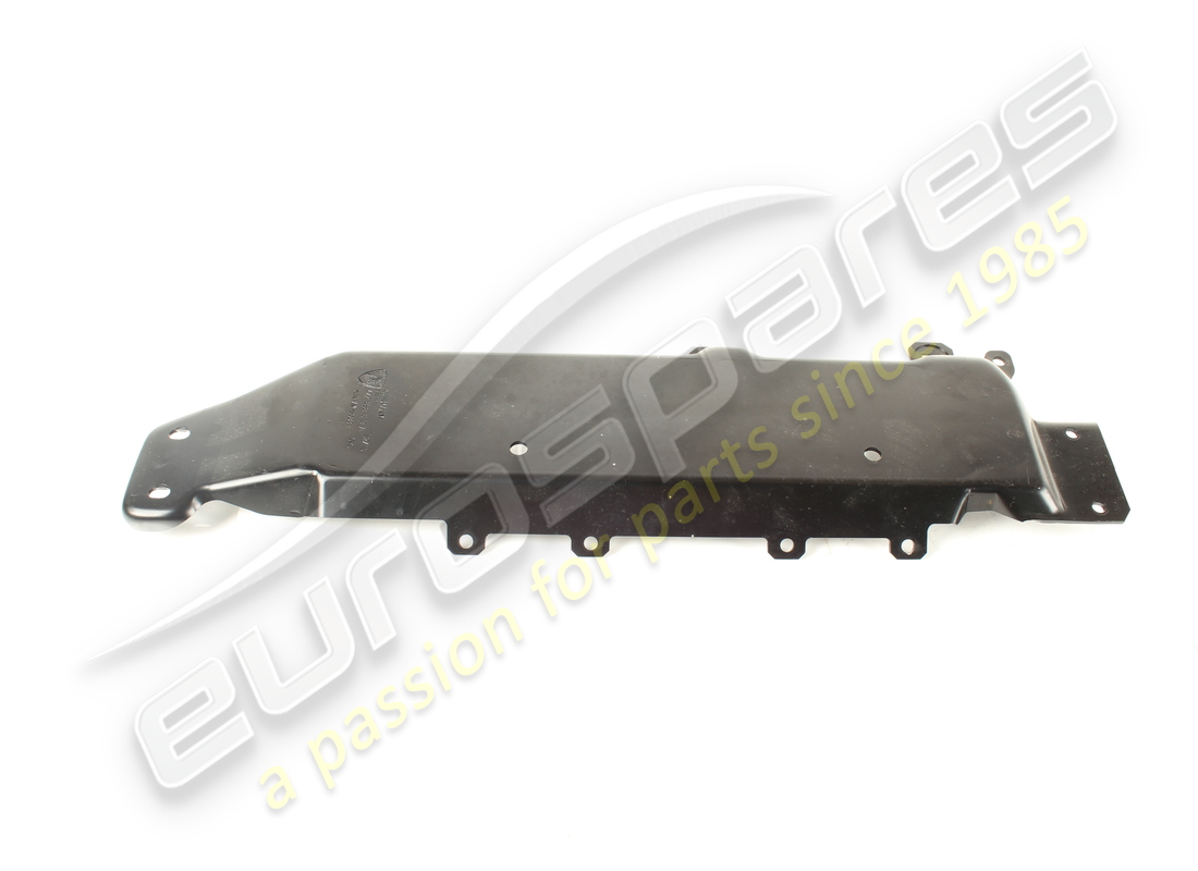 USADO Lamborghini SOPORTE, TABLERO DE INSTRUMENTOS. NÚMERO DE PIEZA 472858513A (1)