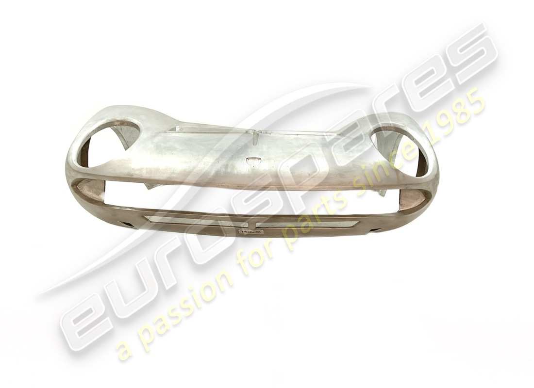nuevo (otro) conjunto del extremo frontal de eurospares p400 y p400 s. número de parte eap1227175 (2)