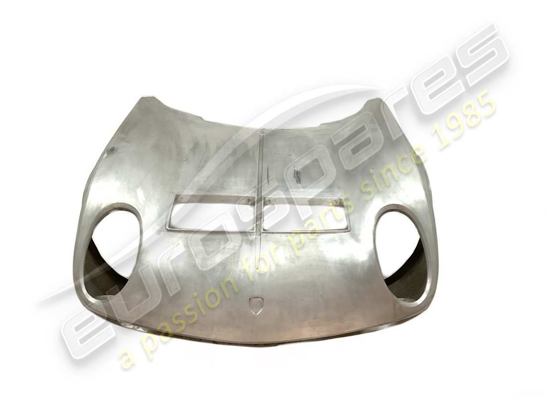 nuevo (otro) conjunto del extremo frontal de eurospares p400 y p400 s. número de parte eap1227175 (1)