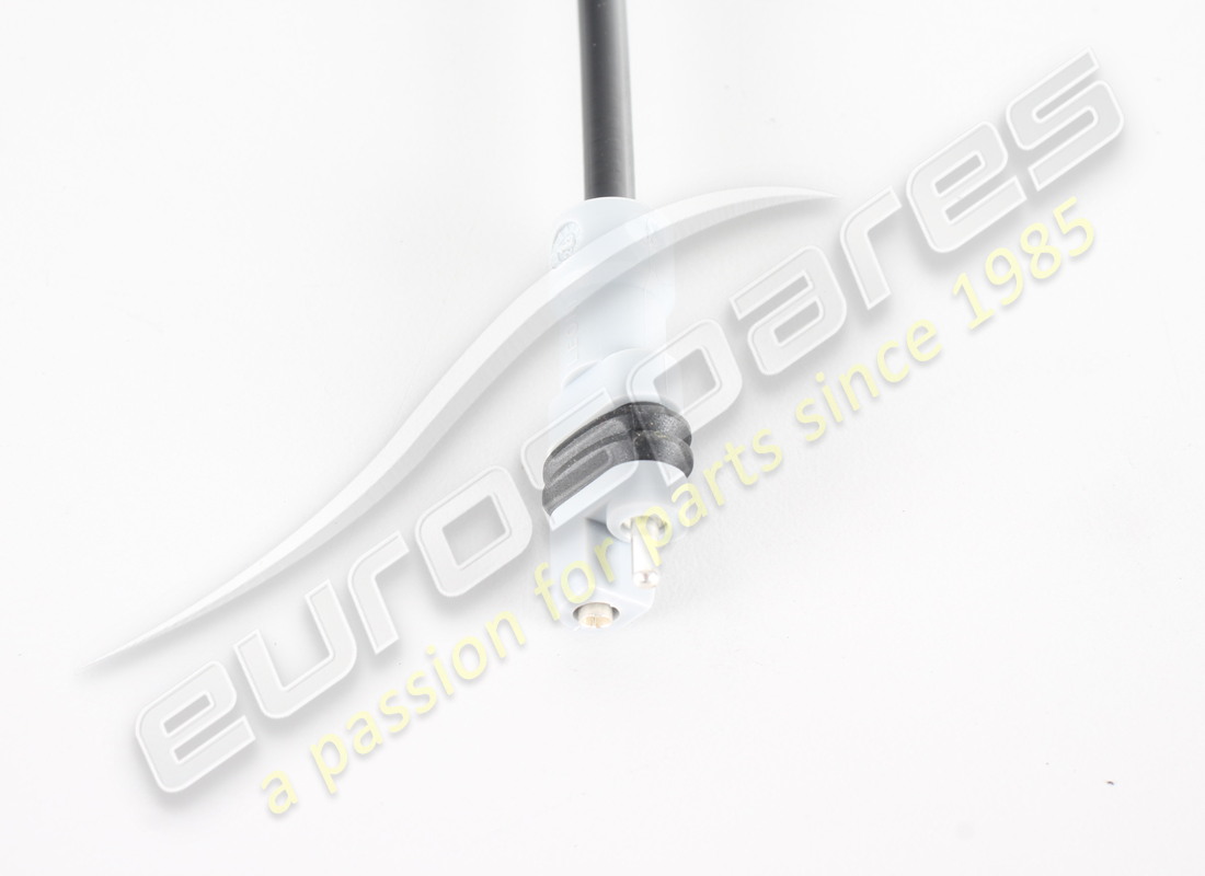 nuevo porsche sensor de velocidad. número de parte 99760640702 (2)