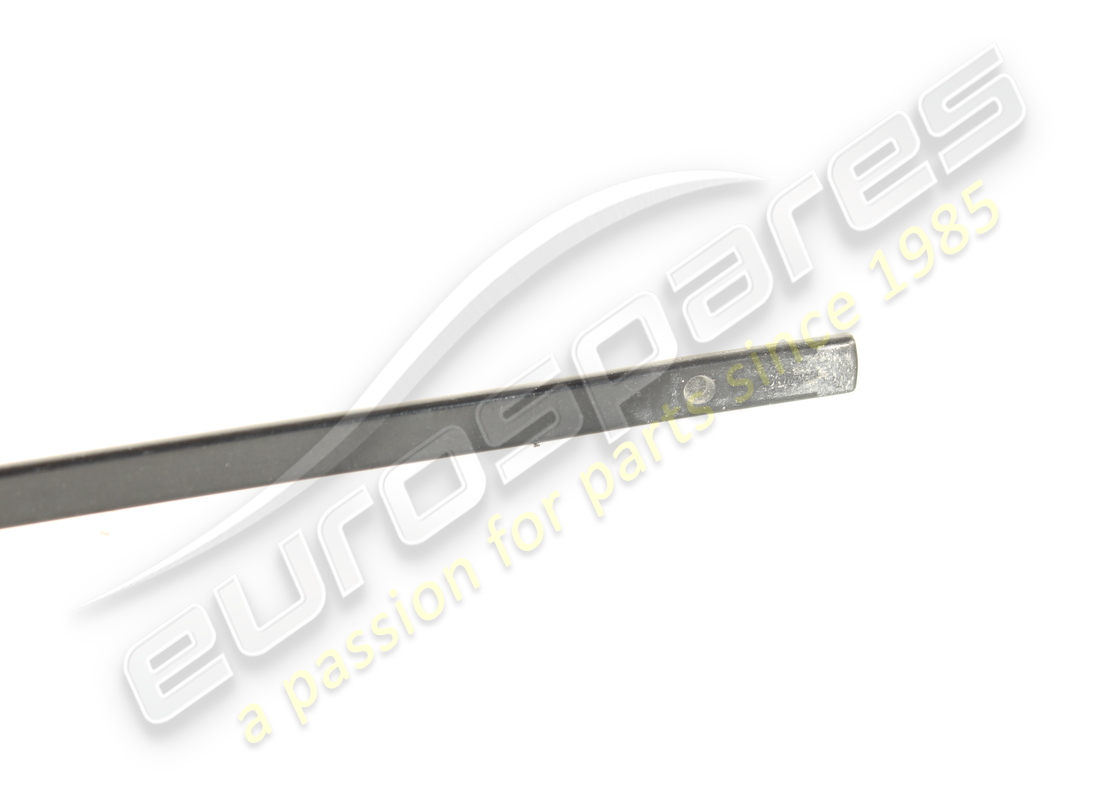 usado ferrari brazo limpiaparabrisas derecho lhd número de pieza 108740 (3)