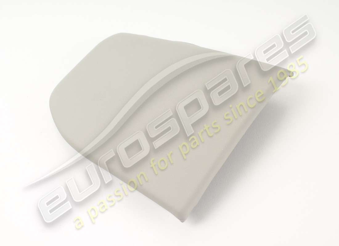 nueva puerta derecha ferrari gris oscuro. número de pieza 82085617 (2)