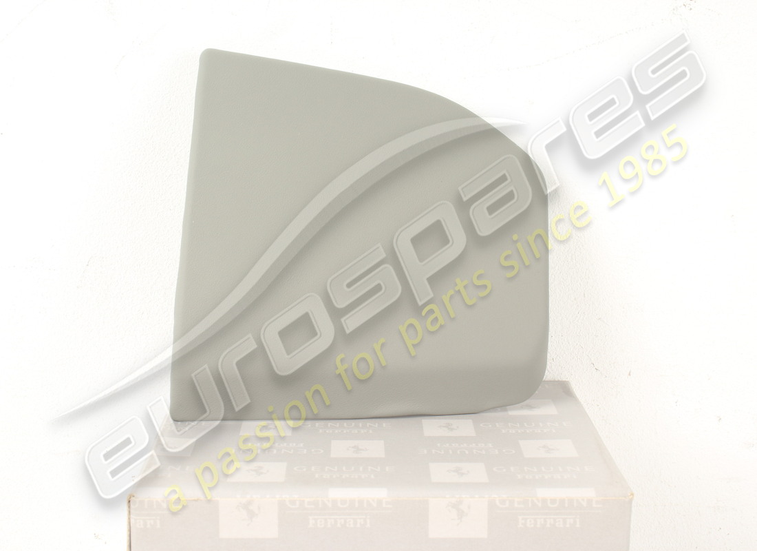nueva puerta derecha ferrari gris oscuro. número de pieza 82085617 (4)