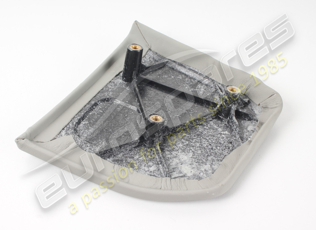 nueva puerta derecha ferrari gris oscuro. número de pieza 82085617 (3)