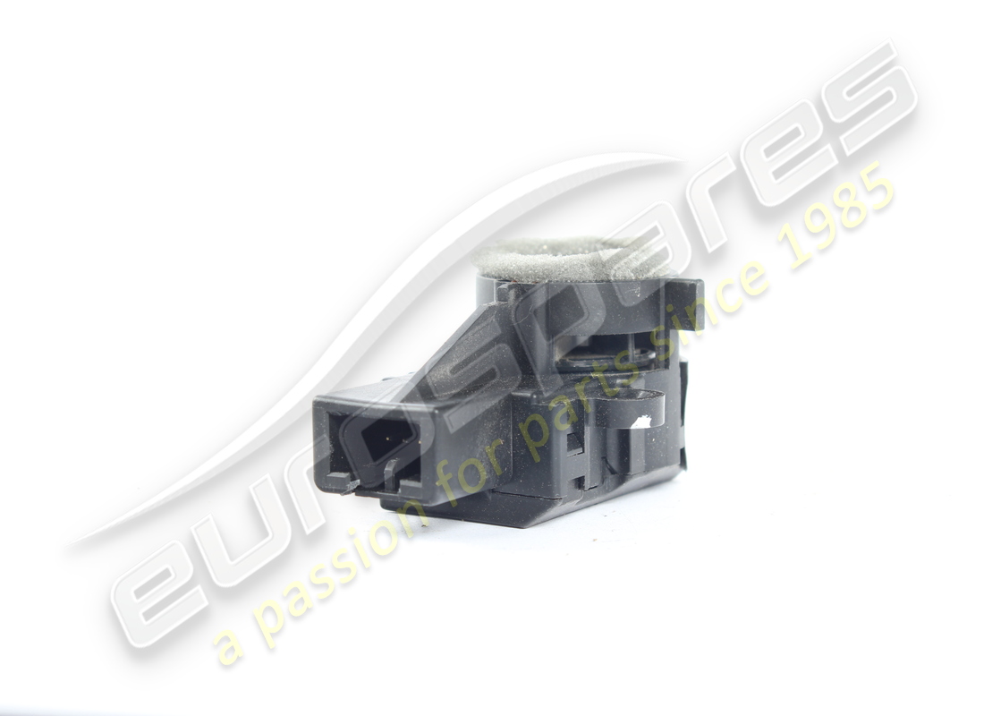 sensor de temperatura ferrari usado. número de parte 89274100 (2)