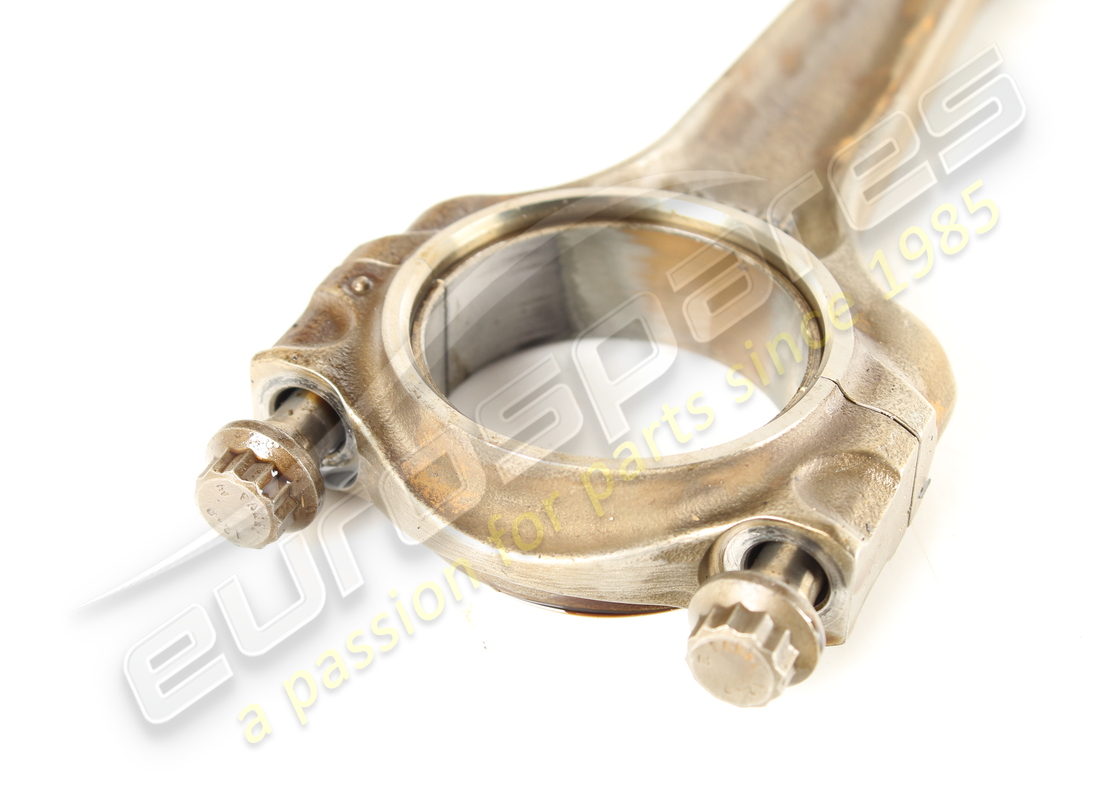 biela ​​y tapa completa maserati usados. número de parte 192402 (5)