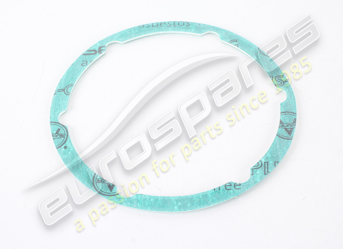 NUEVO RETÉN DEL EJE DE TRANSMISIÓN CV Eurospares. NÚMERO DE PIEZA 002506601 (1)