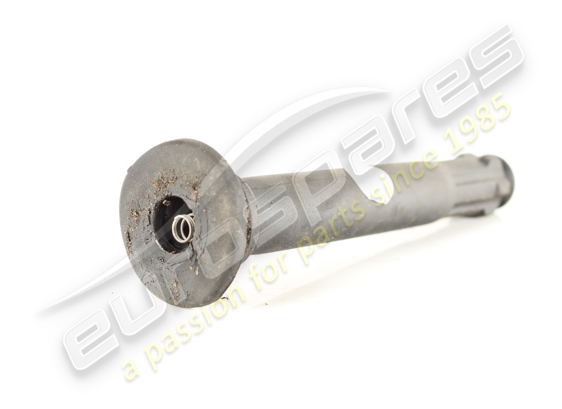 EXTENSIÓN MASERATI USADA. NÚMERO DE PIEZA 571085101 (3) extensión maserati usada. número de pieza 571085101 (3)