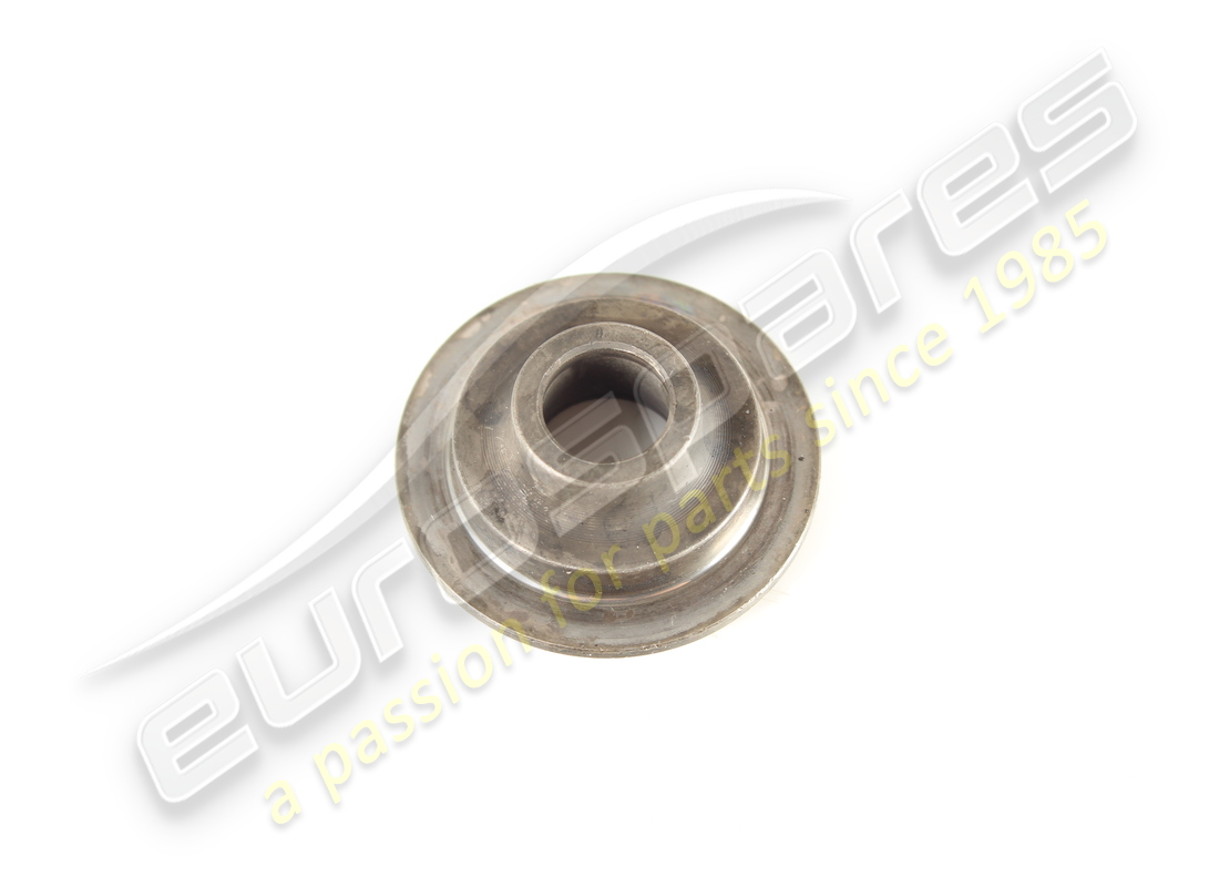 placa de disco superior maserati usada para 3-lobe. número de pieza 585032100 (2)