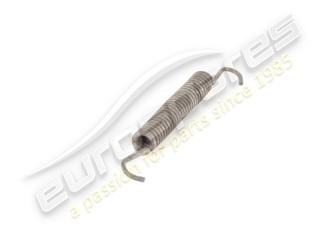 primavera ferrari usada. número de parte 101276 (2)