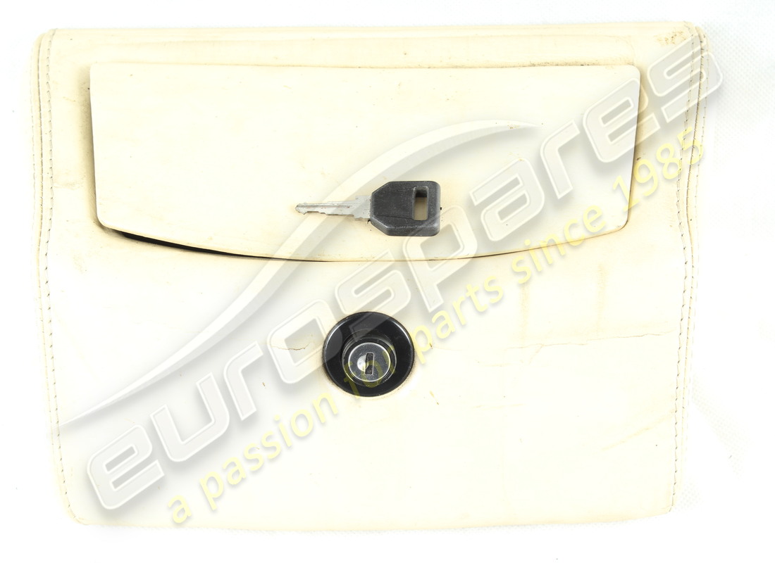 nuevo conjunto de espejo exterior izquierdo maserati. número de pieza 670149164 (3)