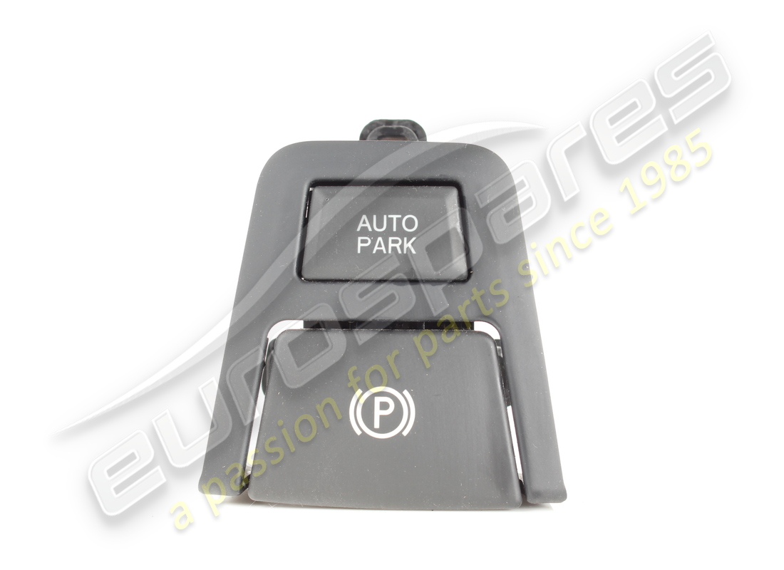 sensores de estacionamiento usados ferrari exclusión co. número de pieza 72587700 (5)