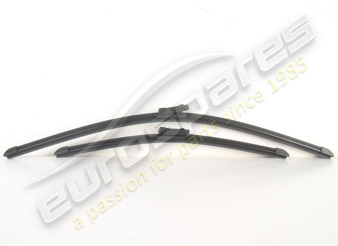 nuevo kit maserati limpiaparabrisas. número de parte 673012891 (1)