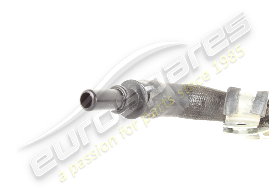 USADO FERRARI TUBO DE TEV DX A SESIONAMIENTO. NÚMERO DE PIEZA 770889 (3) usado ferrari tubo de tev dx a sesionamiento. número de pieza 770889 (3)