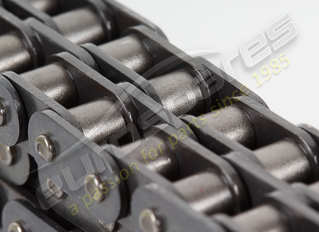 cadena de distribución nueva eurospares. número de pieza 100195a (4)