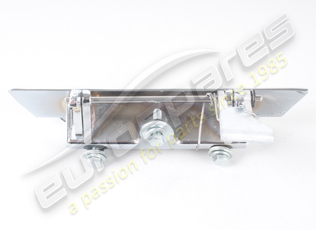 nueva manija de puerta derecha eurospares. número de parte 2423028002 (3)