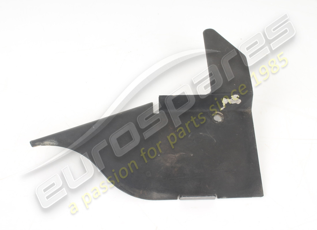 tapa izquierda ferrari usada. número de parte 65194200 (3)