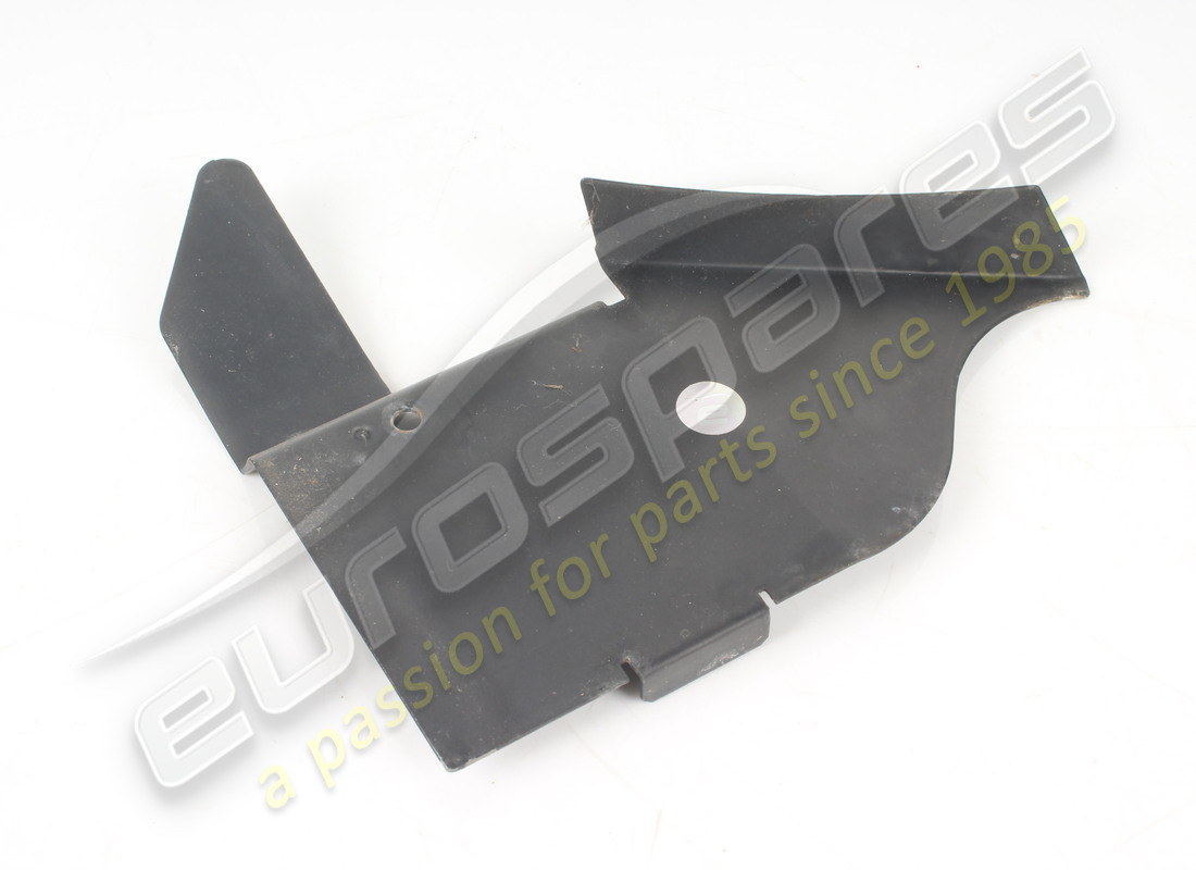 tapa izquierda ferrari usada. número de parte 65194200 (1)