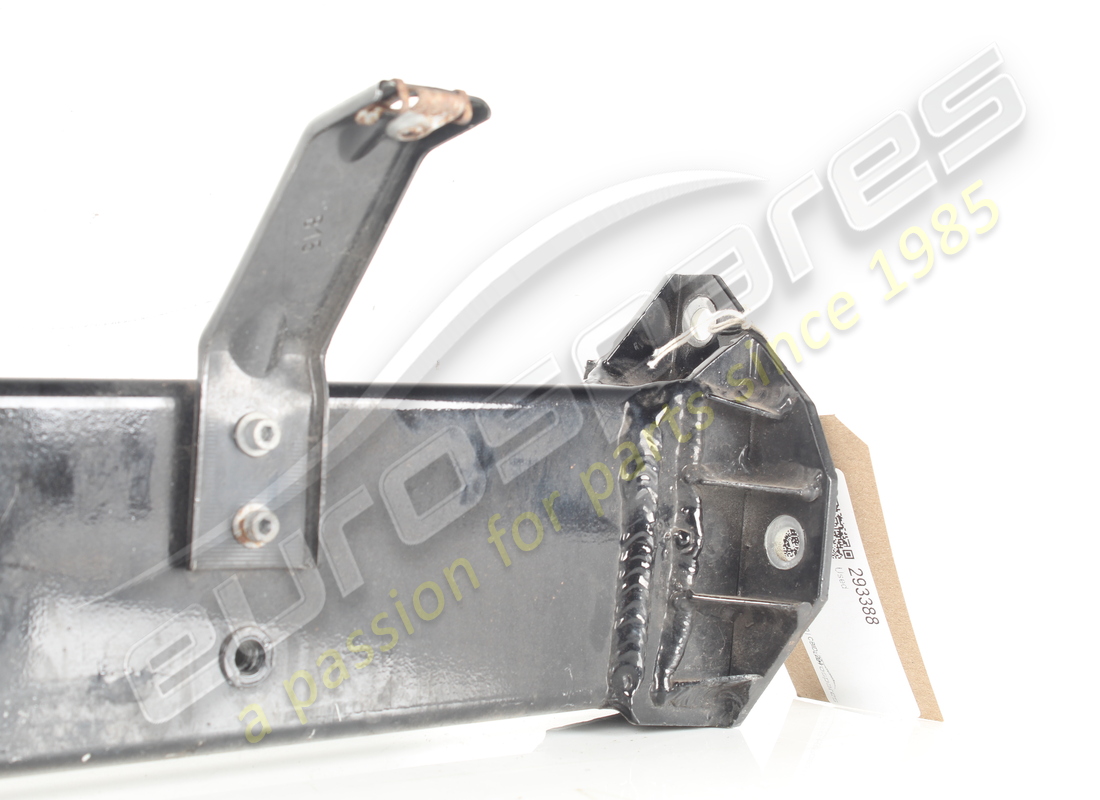 USADO FERRARI CONECTOR DE TORRE DE PUNTAL TRAVESAÑO COMPLETO. NÚMERO DE PIEZA 293388 (6) usado ferrari conector de torre de puntal travesaño completo. número de pieza 293388 (6)