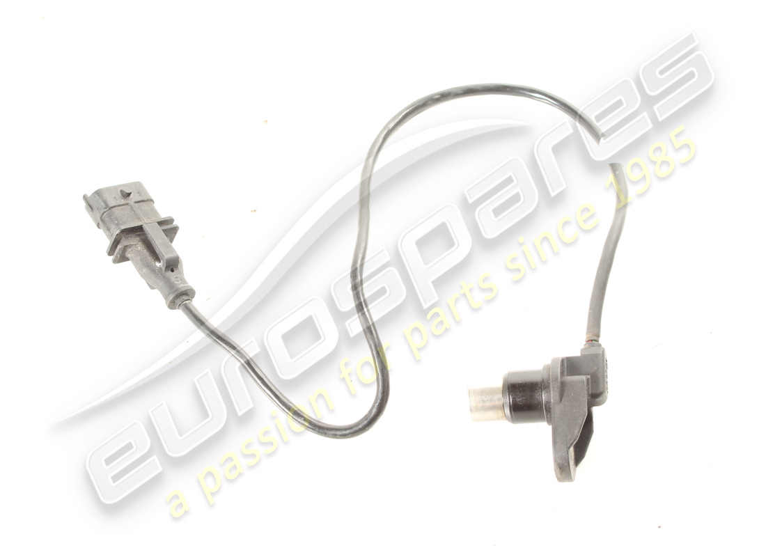 SENSOR DE FASE Ferrari USADO. NÚMERO DE PARTE 177673 (1)