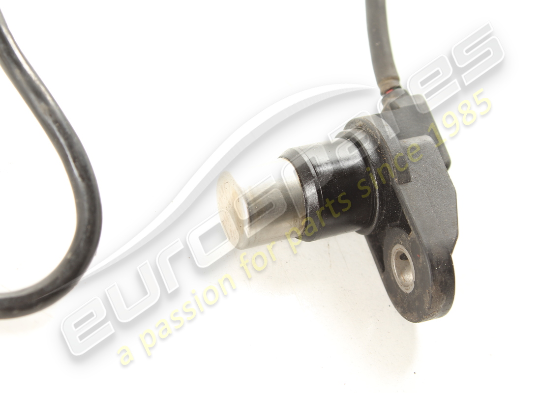 sensor de fase ferrari usado. número de parte 177673 (3)