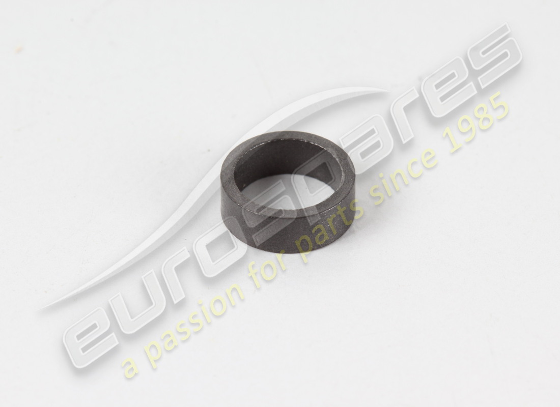NUEVO PORSCHE ANILLO DE SELLO. NÚMERO DE PARTE 94611042861 (1) nuevo porsche anillo de sello. número de parte 94611042861 (1)