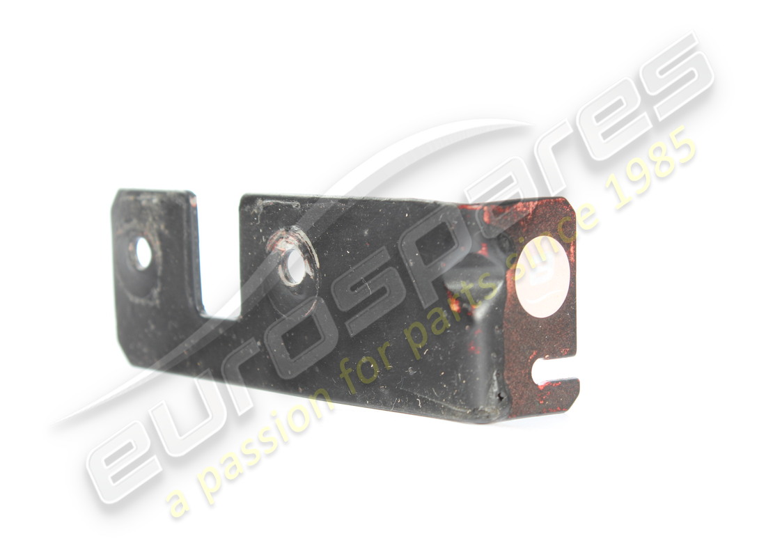 placa izquierda ferrari usada. número de parte 61496000 (2)