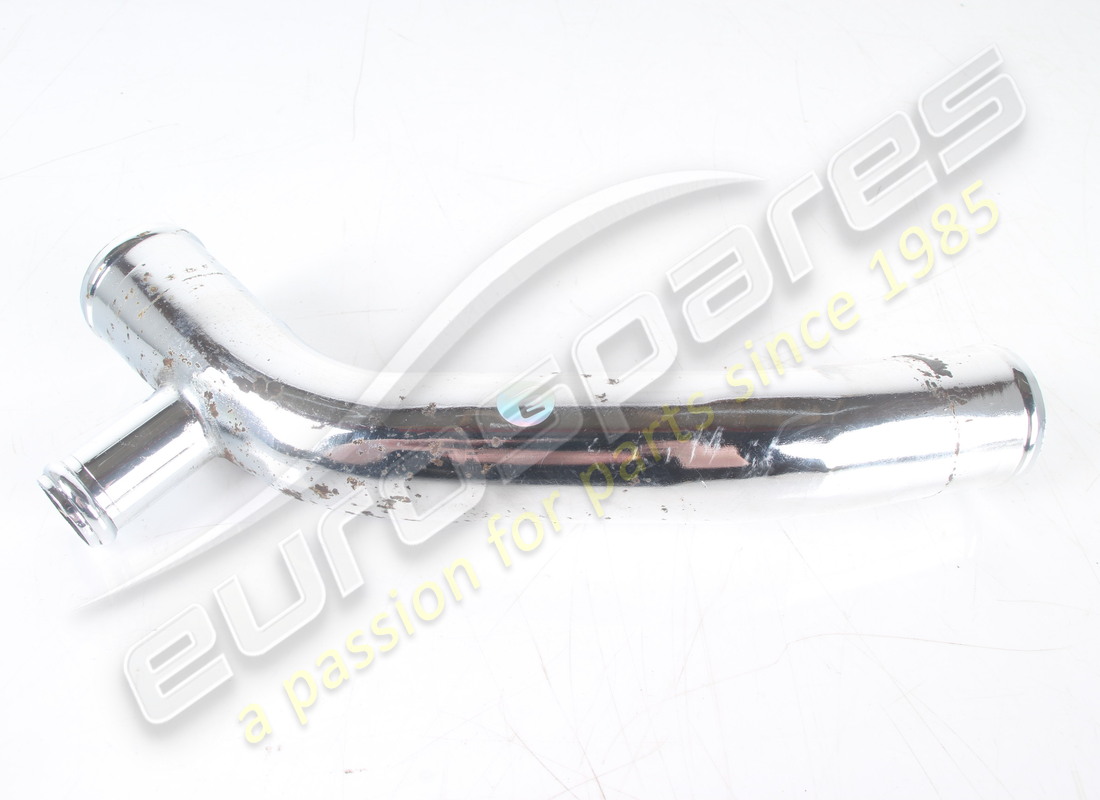 tubo de aire usado maserati. número de pieza 573362900 (2)