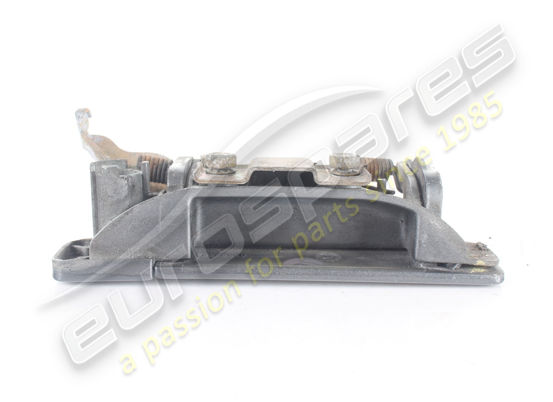 mango maserati usado. número de parte 374500071 (5)