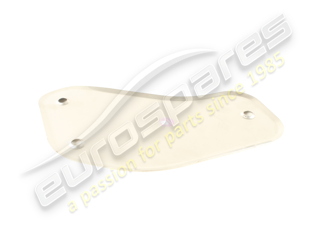 funda pedal del acelerador ferrari usada. número de parte 81909500 (2)