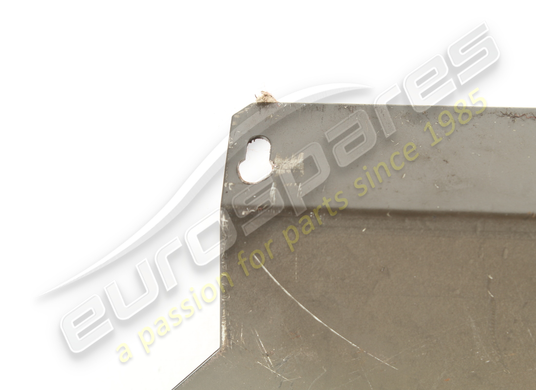 USADO FERRARI REPOSAPIÉS DEL PASAJERO RHD NÚMERO DE PIEZA 61141700 (2) usado ferrari reposapiés del pasajero rhd número de pieza 61141700 (2)