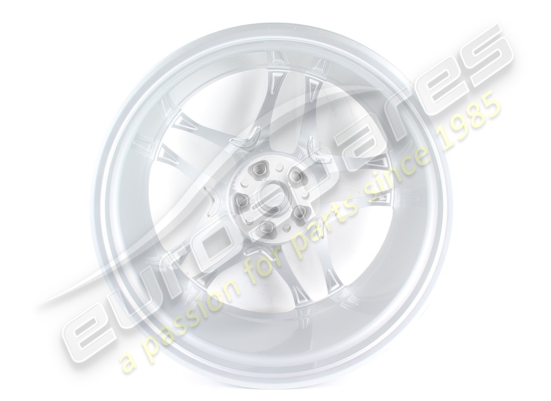 rueda trasera ferrari reacondicionada. número de parte 881321 (4)