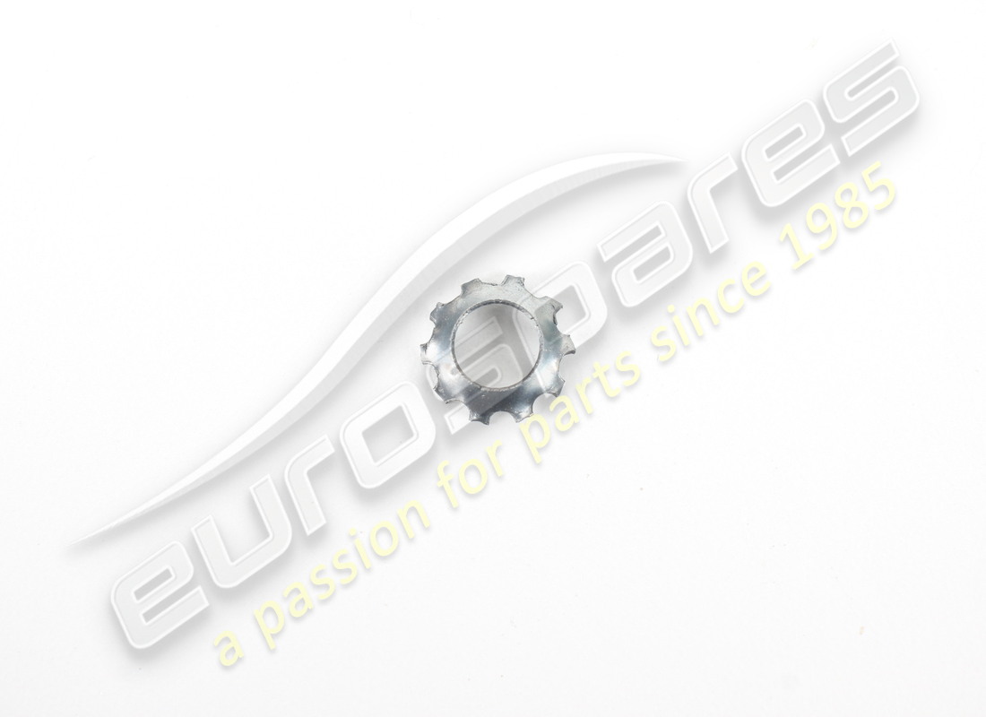 nueva arandela a prueba de vibraciones porsche - v 6,4. número de pieza 90011400801 (1)