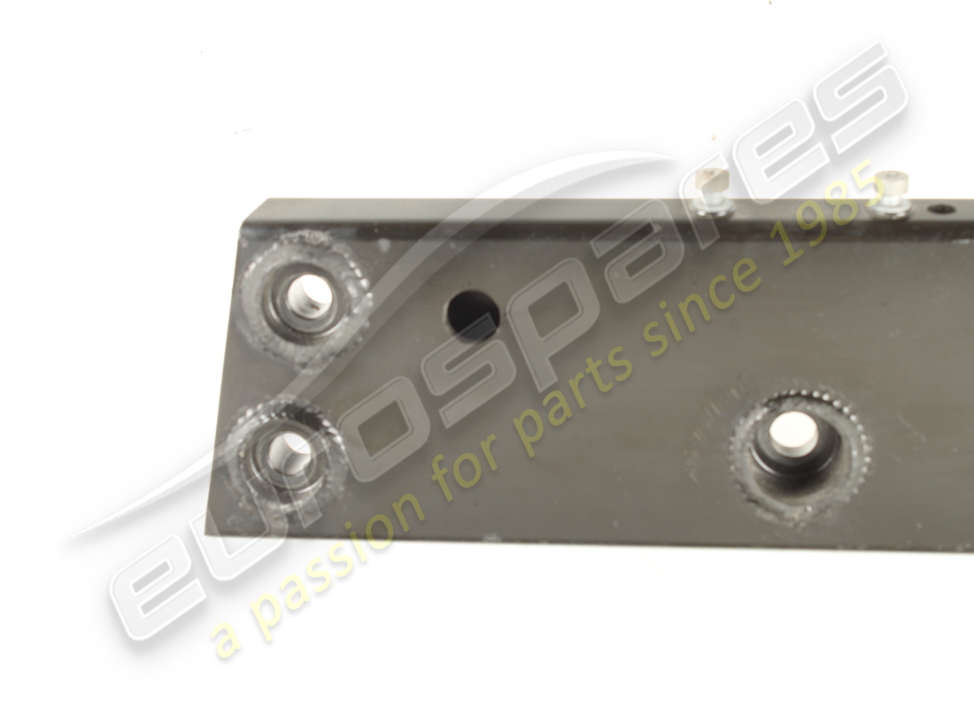 montaje completo de carcasa de embrague ferrari usado. número de parte 335352 (4)