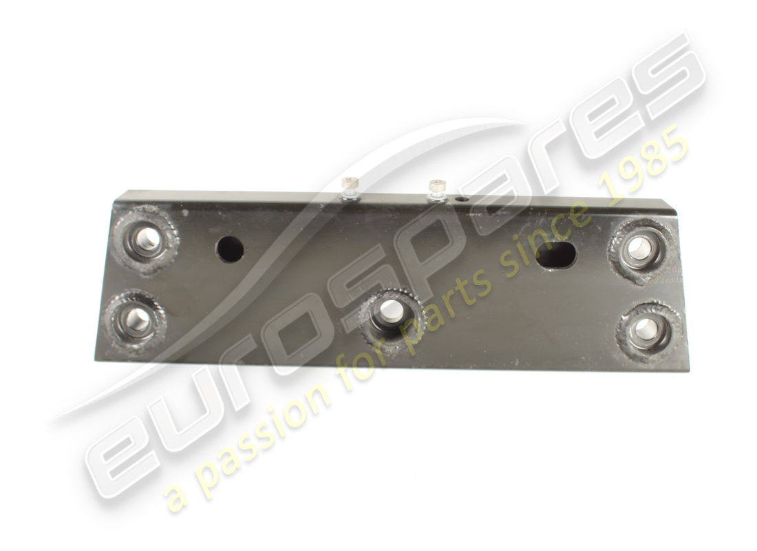 SOPORTE COMPLETO DE CARCASA DE EMBRAGUE Ferrari USADO. NÚMERO DE PARTE 335352 (1)